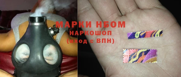 прущий лед Аркадак