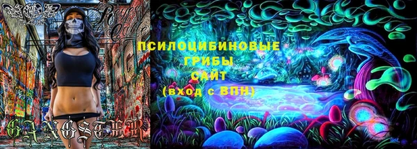 mix Арсеньев