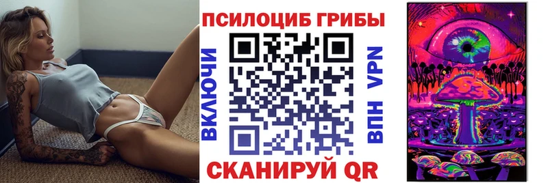 Псилоцибиновые грибы GOLDEN TEACHER  Аксай 
